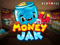 Slotika. Casino online bet365.8